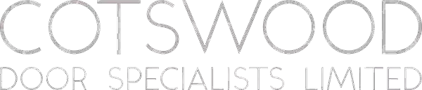 Cotswood Doors London