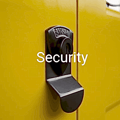 Door Furniture (4)