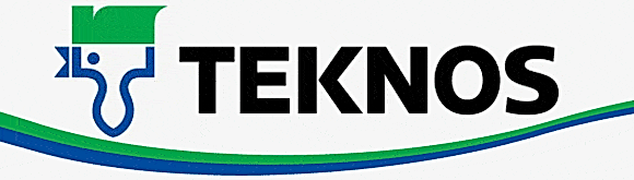 logo teknos pic