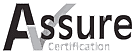assure