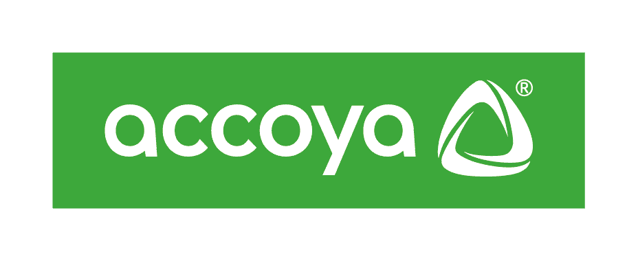 accoyo